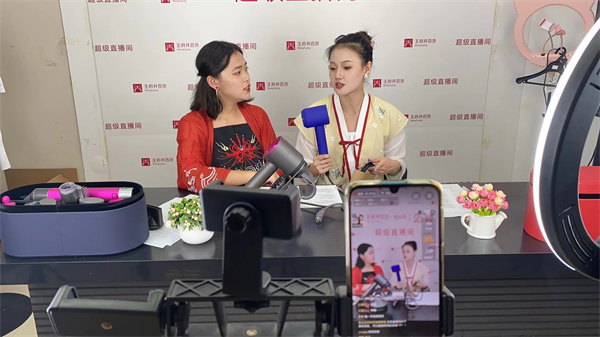 PG电子·仿照器(试玩游戏)官方网站