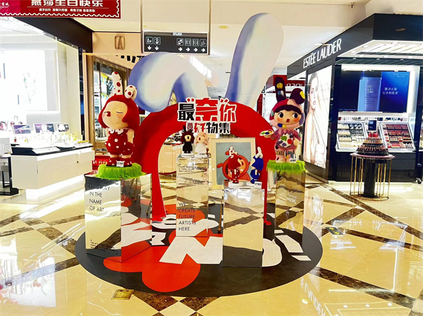 PG电子·仿照器(试玩游戏)官方网站