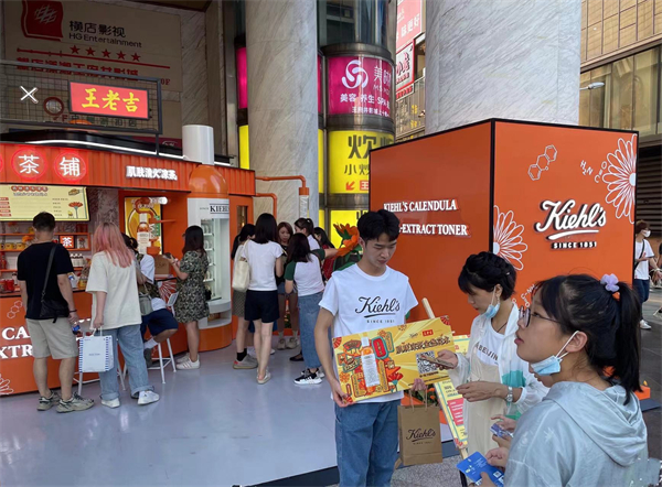 PG电子·仿照器(试玩游戏)官方网站