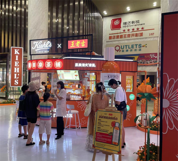 PG电子·仿照器(试玩游戏)官方网站
