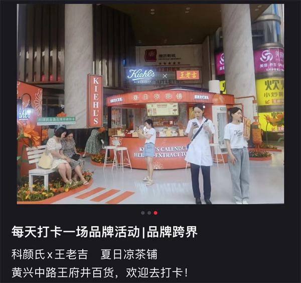 PG电子·仿照器(试玩游戏)官方网站