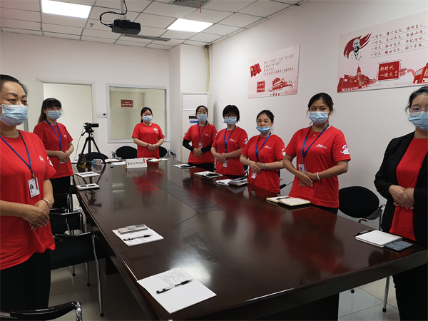 PG电子·仿照器(试玩游戏)官方网站