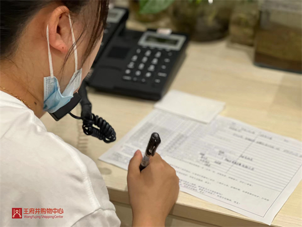 PG电子·仿照器(试玩游戏)官方网站