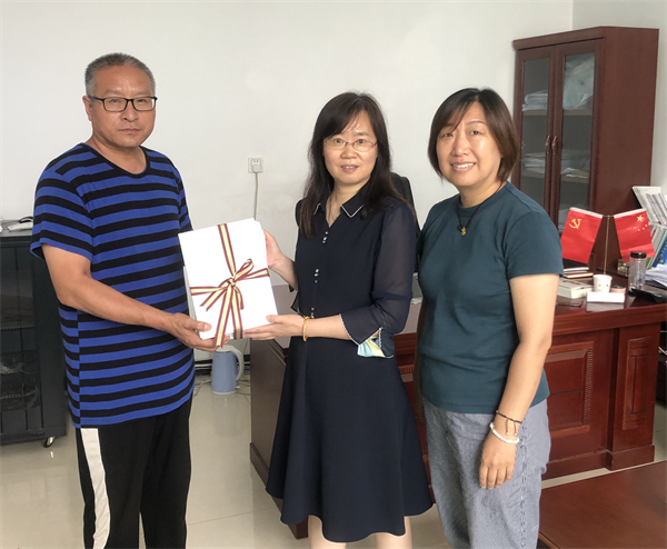 PG电子·仿照器(试玩游戏)官方网站
