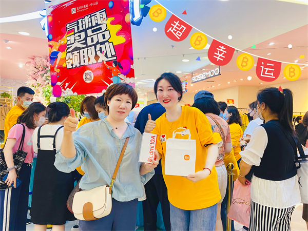 PG电子·仿照器(试玩游戏)官方网站