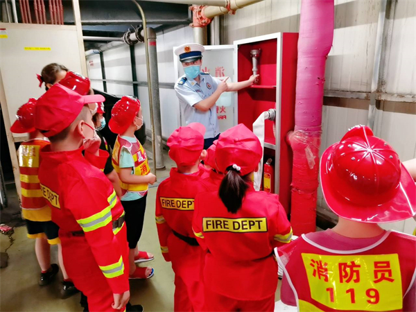 PG电子·仿照器(试玩游戏)官方网站