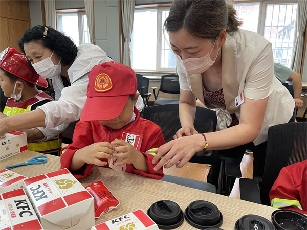 PG电子·仿照器(试玩游戏)官方网站