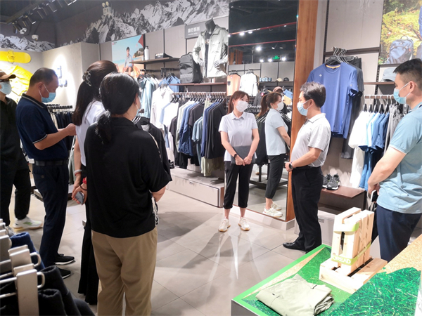 PG电子·仿照器(试玩游戏)官方网站