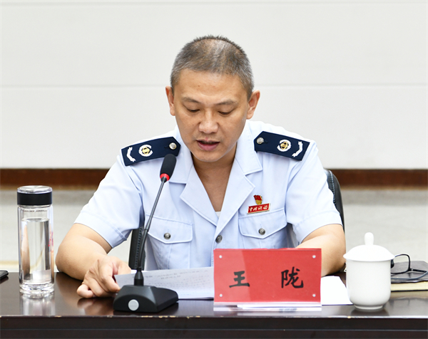 PG电子·仿照器(试玩游戏)官方网站