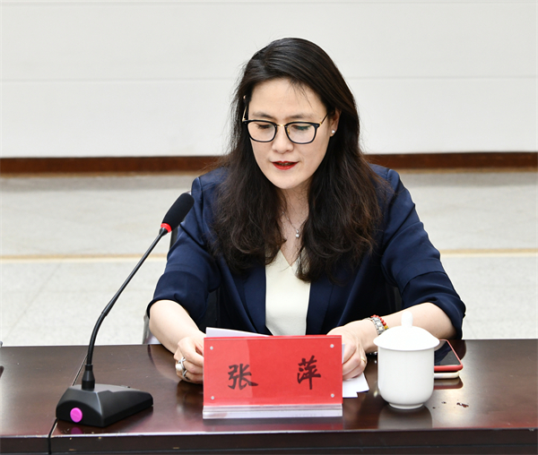PG电子·仿照器(试玩游戏)官方网站