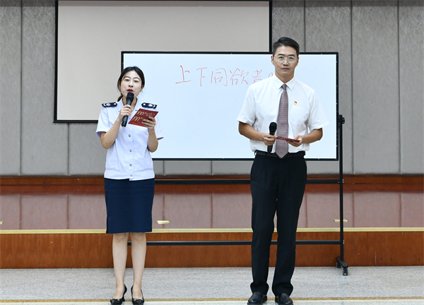 PG电子·仿照器(试玩游戏)官方网站