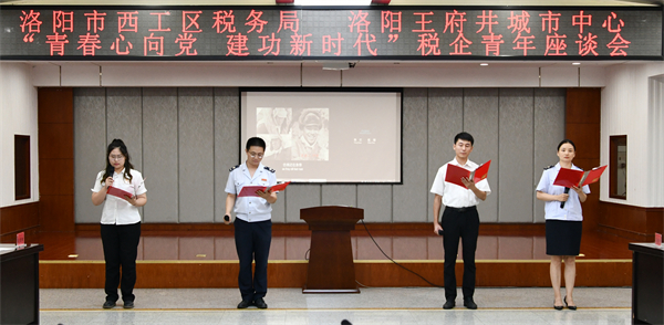 PG电子·仿照器(试玩游戏)官方网站
