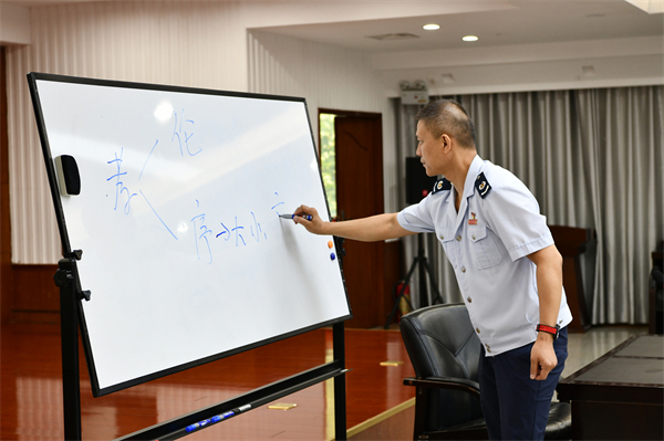 PG电子·仿照器(试玩游戏)官方网站