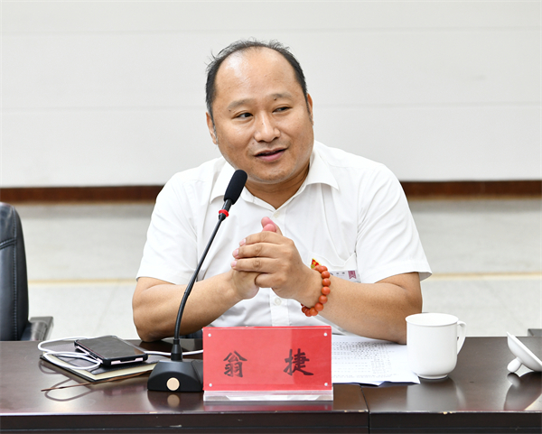 PG电子·仿照器(试玩游戏)官方网站