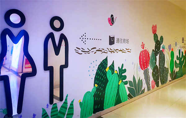 PG电子·仿照器(试玩游戏)官方网站