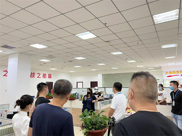 PG电子·仿照器(试玩游戏)官方网站