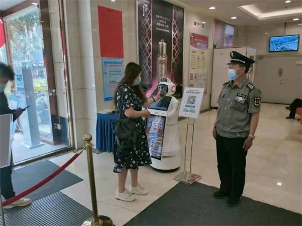 PG电子·仿照器(试玩游戏)官方网站