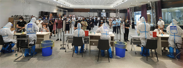PG电子·仿照器(试玩游戏)官方网站