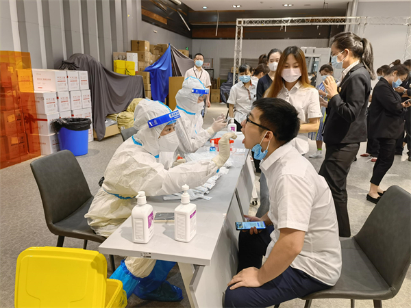 PG电子·仿照器(试玩游戏)官方网站