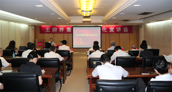 PG电子·仿照器(试玩游戏)官方网站