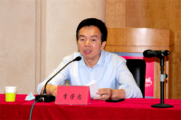 PG电子·仿照器(试玩游戏)官方网站