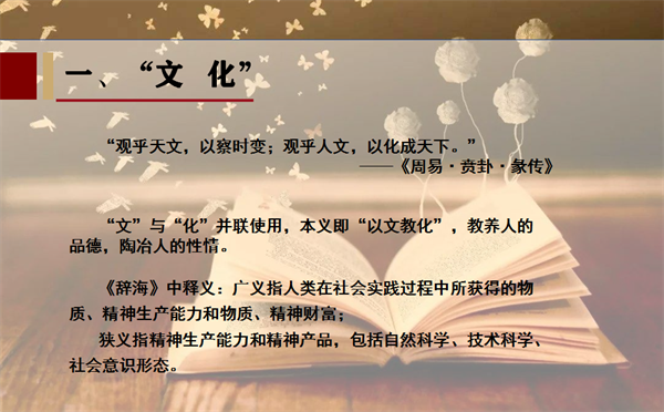 PG电子·仿照器(试玩游戏)官方网站