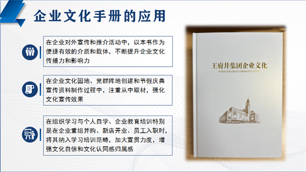 PG电子·仿照器(试玩游戏)官方网站