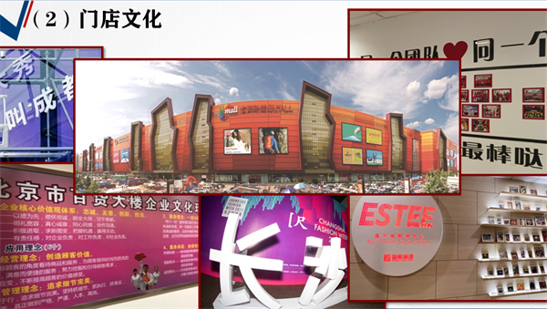 PG电子·仿照器(试玩游戏)官方网站
