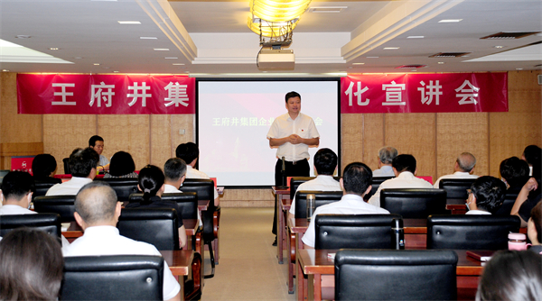 PG电子·仿照器(试玩游戏)官方网站