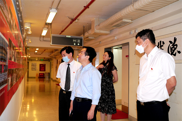 PG电子·仿照器(试玩游戏)官方网站
