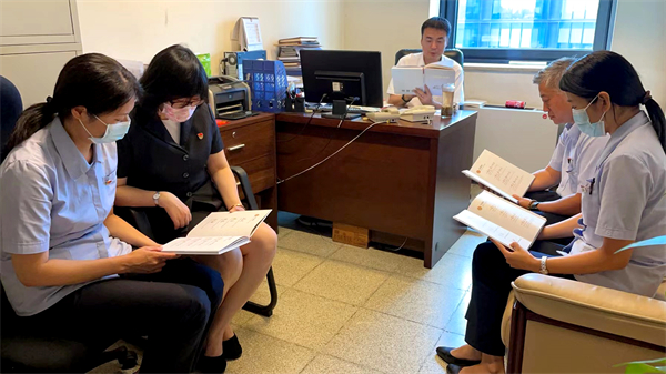 PG电子·仿照器(试玩游戏)官方网站