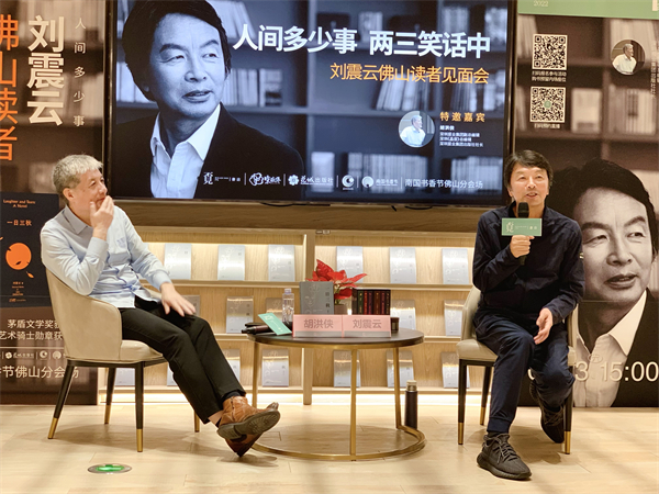 PG电子·仿照器(试玩游戏)官方网站