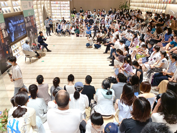 PG电子·仿照器(试玩游戏)官方网站