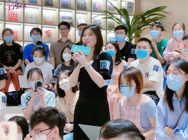 PG电子·仿照器(试玩游戏)官方网站