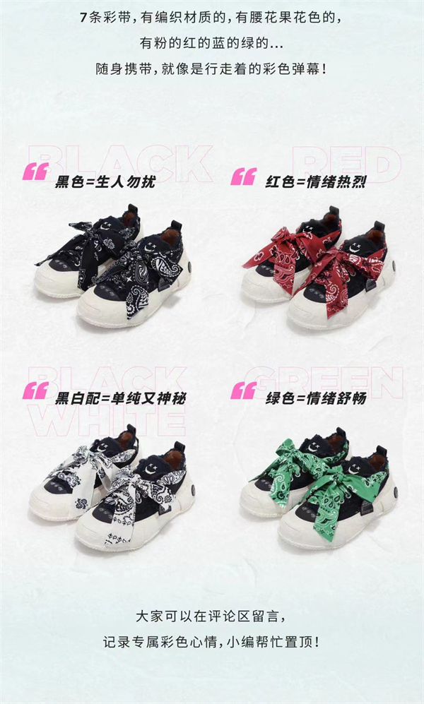PG电子·仿照器(试玩游戏)官方网站