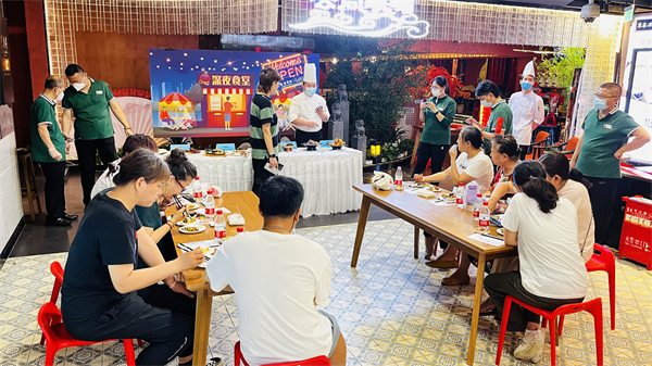 PG电子·仿照器(试玩游戏)官方网站