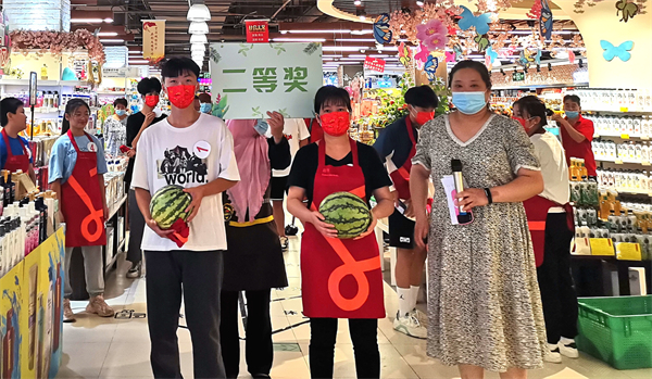 PG电子·仿照器(试玩游戏)官方网站