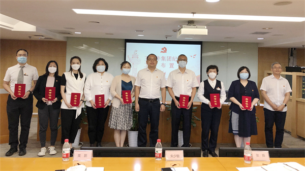 PG电子·仿照器(试玩游戏)官方网站