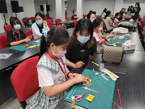 PG电子·仿照器(试玩游戏)官方网站