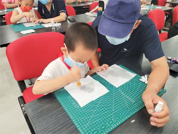 PG电子·仿照器(试玩游戏)官方网站