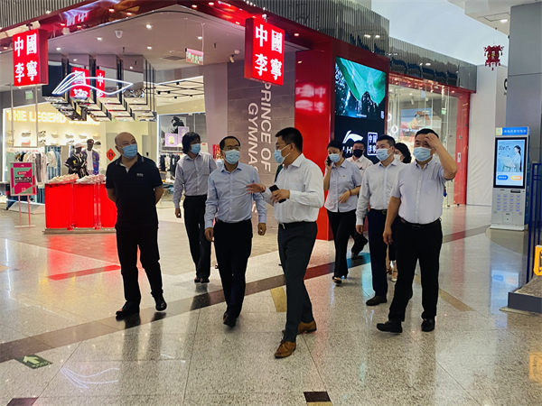PG电子·仿照器(试玩游戏)官方网站