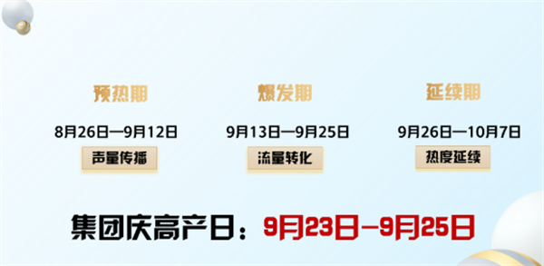 PG电子·仿照器(试玩游戏)官方网站