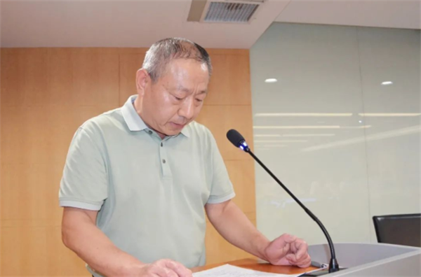 PG电子·仿照器(试玩游戏)官方网站