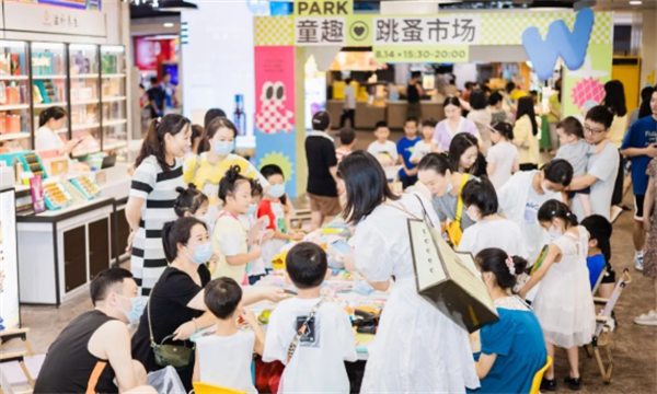 PG电子·仿照器(试玩游戏)官方网站