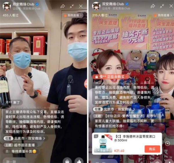 PG电子·仿照器(试玩游戏)官方网站