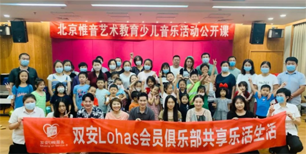 PG电子·仿照器(试玩游戏)官方网站