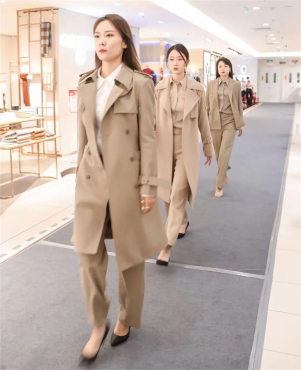 PG电子·仿照器(试玩游戏)官方网站