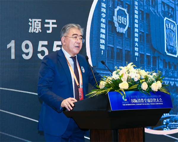 PG电子·仿照器(试玩游戏)官方网站