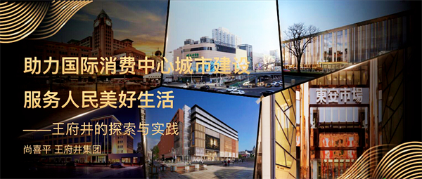 PG电子·仿照器(试玩游戏)官方网站