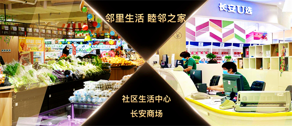 PG电子·仿照器(试玩游戏)官方网站